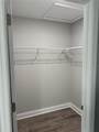 520 & 522 2ND Street - Photo 7