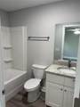 520 & 522 2ND Street - Photo 8