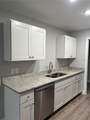 526 & 528 2ND Street - Photo 14
