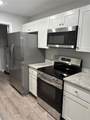 526 & 528 2ND Street - Photo 15