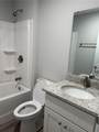 526 & 528 2ND Street - Photo 2