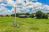 10 Webb Road - Photo 13
