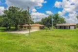 10 Webb Road - Photo 14