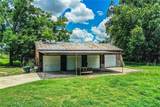 10 Webb Road - Photo 15