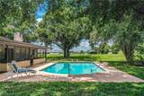 10 Webb Road - Photo 16