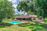 10 Webb Road - Photo 18