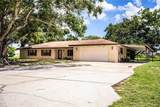 10 Webb Road - Photo 19