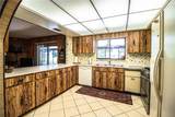 10 Webb Road - Photo 20