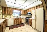 10 Webb Road - Photo 21