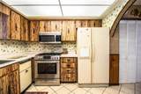 10 Webb Road - Photo 22
