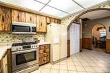 10 Webb Road - Photo 23
