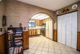 10 Webb Road - Photo 24