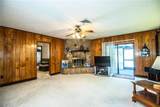 10 Webb Road - Photo 25