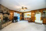 10 Webb Road - Photo 26
