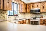 10 Webb Road - Photo 28