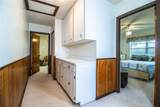 10 Webb Road - Photo 29