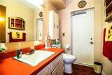 10 Webb Road - Photo 30