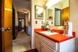 10 Webb Road - Photo 31