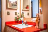 10 Webb Road - Photo 32