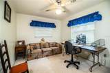 10 Webb Road - Photo 33