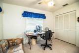 10 Webb Road - Photo 34