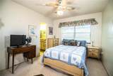 10 Webb Road - Photo 35