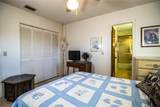10 Webb Road - Photo 36