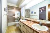 10 Webb Road - Photo 37