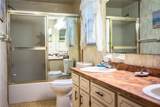 10 Webb Road - Photo 38