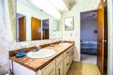 10 Webb Road - Photo 39