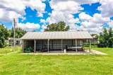 10 Webb Road - Photo 4