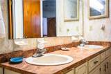 10 Webb Road - Photo 40