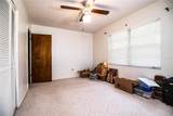 10 Webb Road - Photo 41