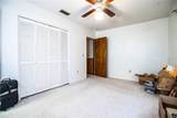 10 Webb Road - Photo 42