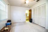 10 Webb Road - Photo 43
