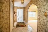 10 Webb Road - Photo 44