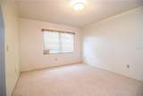 10 Webb Road - Photo 45