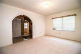 10 Webb Road - Photo 46