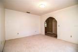 10 Webb Road - Photo 47