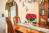 10 Webb Road - Photo 48