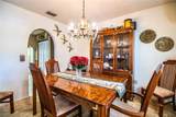10 Webb Road - Photo 49
