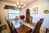 10 Webb Road - Photo 50