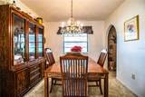 10 Webb Road - Photo 51