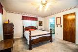 10 Webb Road - Photo 53