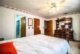 10 Webb Road - Photo 54