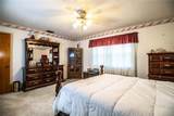 10 Webb Road - Photo 55
