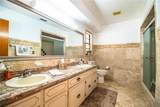 10 Webb Road - Photo 56