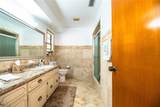 10 Webb Road - Photo 57