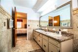 10 Webb Road - Photo 58