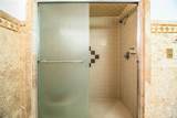 10 Webb Road - Photo 59